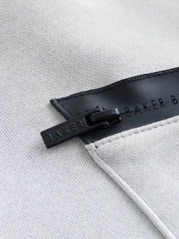 pilka Baker by Ted Baker Treningas