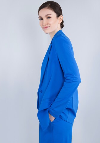 IMPERIAL Blazer in Blue
