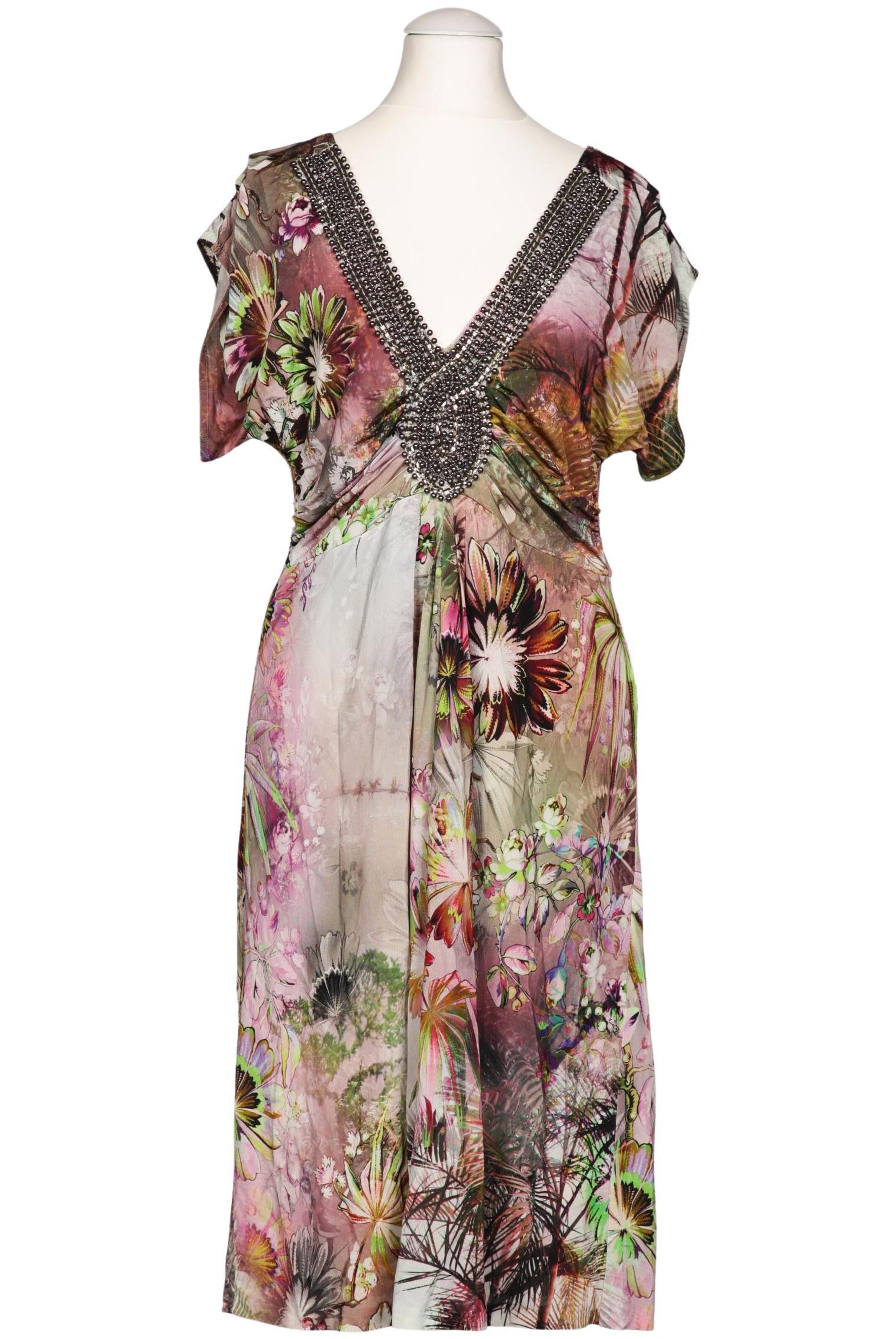 Ana Alcazar Dress in L in Mixed colors: front