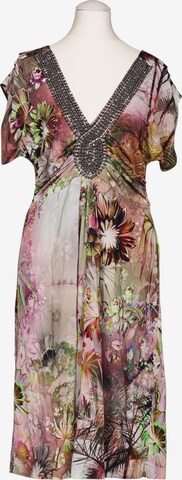 Ana Alcazar Dress in L in Mixed colors: front