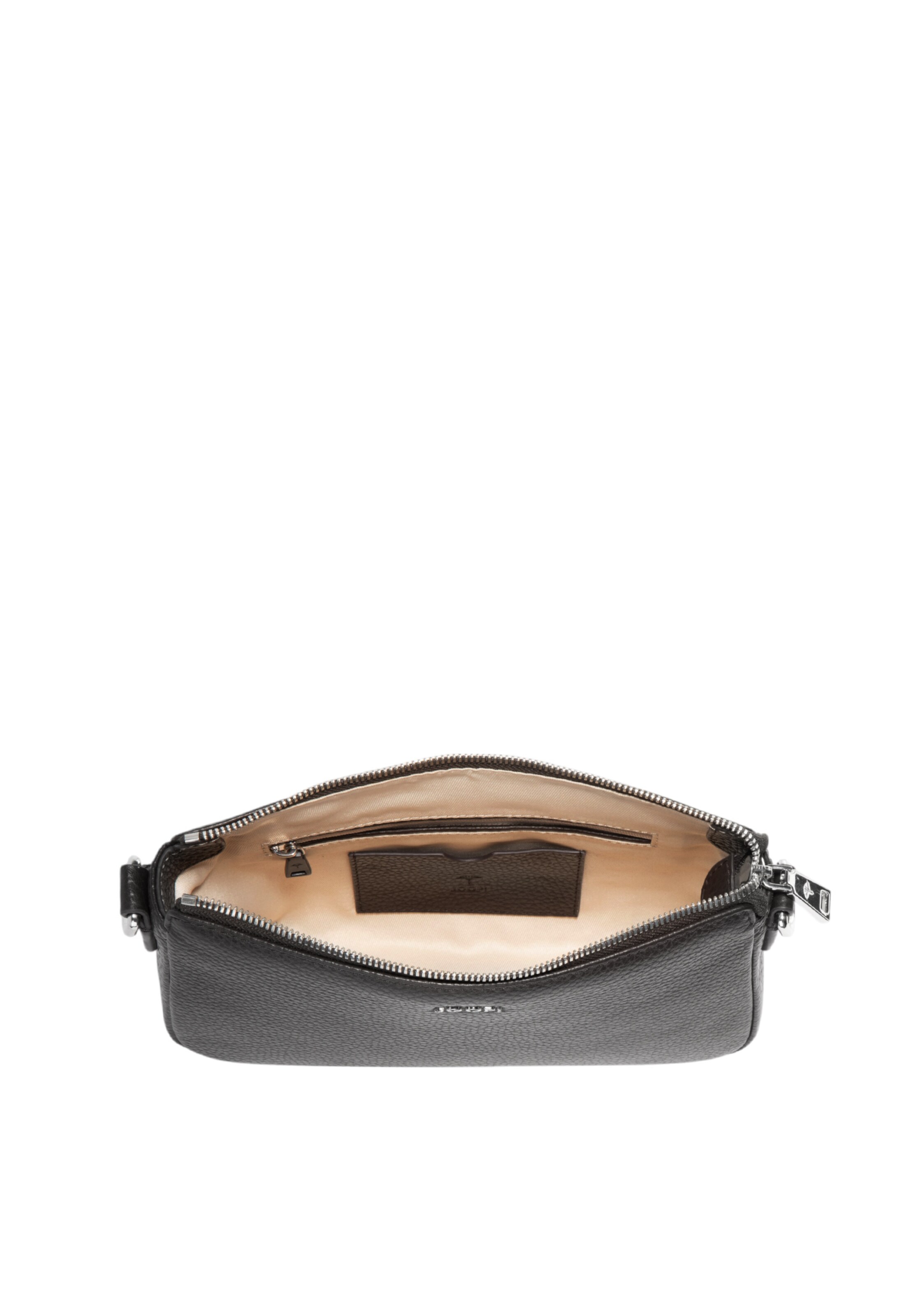 JOOP! - Bolso de hombro 'Pompeji Jasmina' en negro