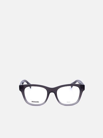 MISSONI Sunglasses in Grey