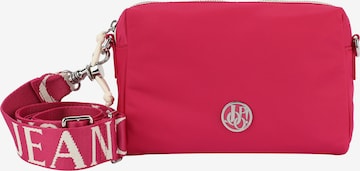 JOOP! - Bolso de hombro 'Lietissimo Loretta' en rojo: frente