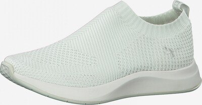 Tamaris Fashletics Slip On tenisice u menta, Pregled proizvoda