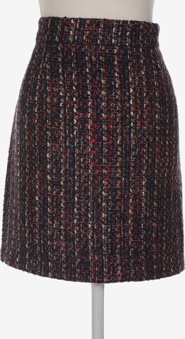 CECIL Skirt in S in Mixed colors: front