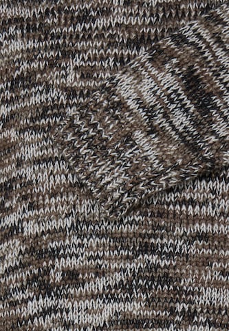 !Solid Pullover 'SDWINGATE' in Grün