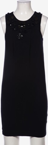 Riani Dress in XS in Black: front