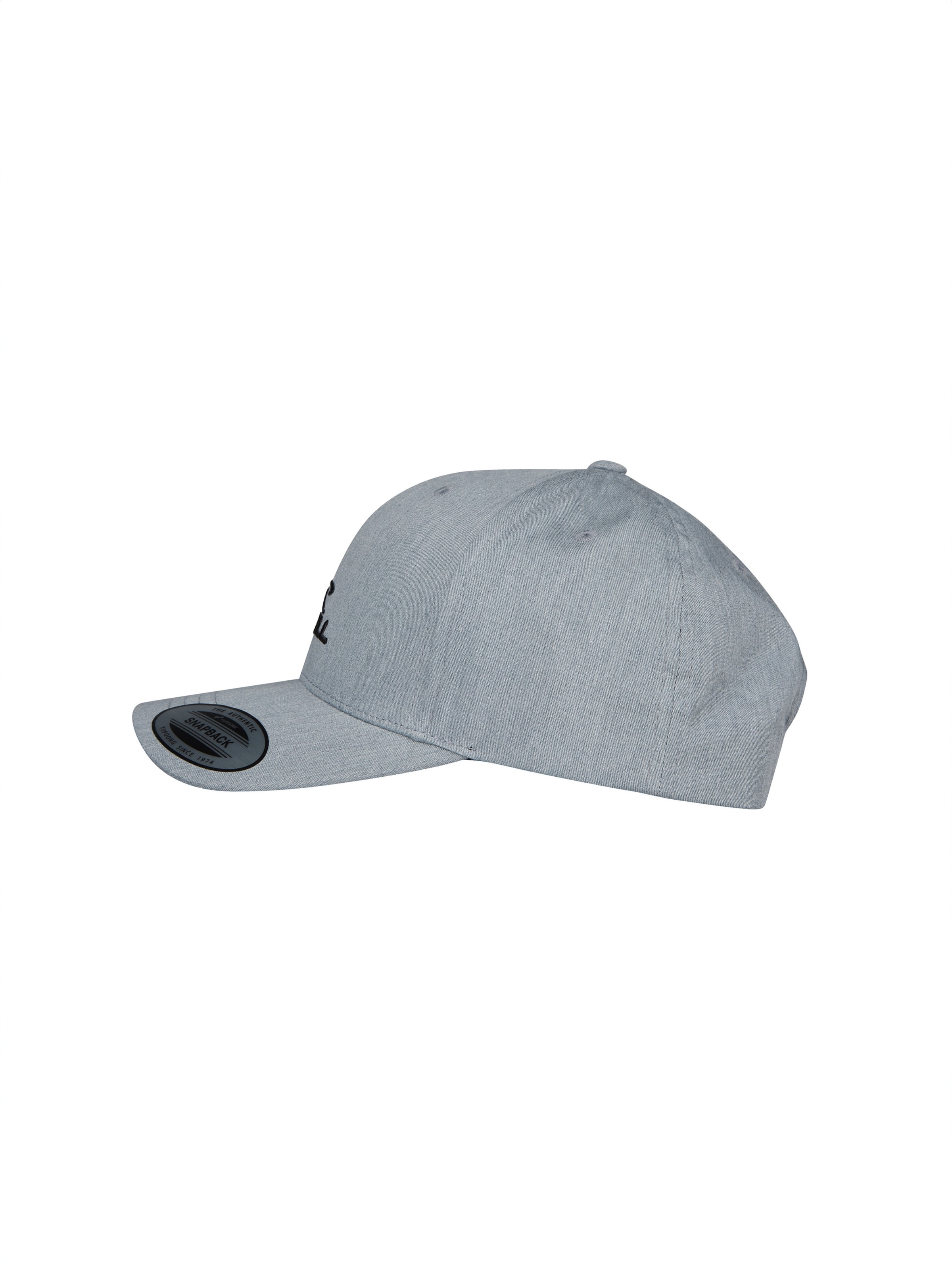 O'NEILL Cap in Grey
