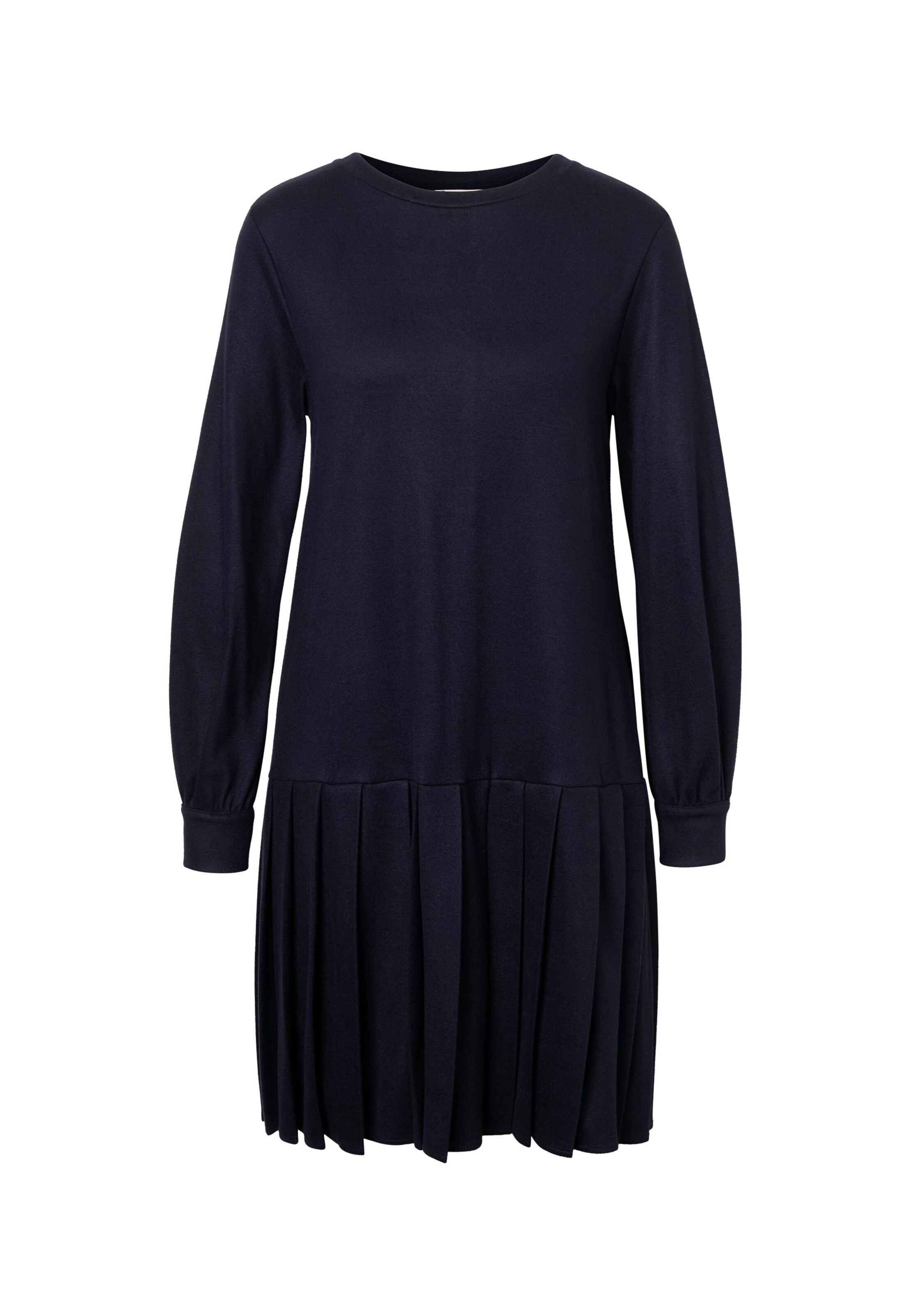 Weekend Max Mara Dress 'NAVETTA' in Blue: front