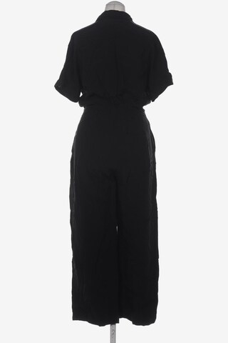 & Other Stories Jumpsuit in M in Black