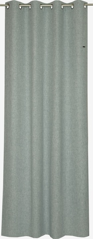 ESPRIT Curtains & Drapes in Blue: front