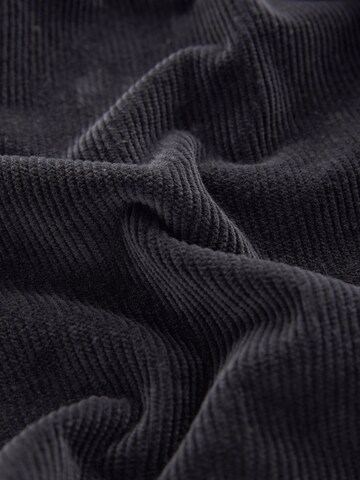 regular Pantaloni di Next in nero
