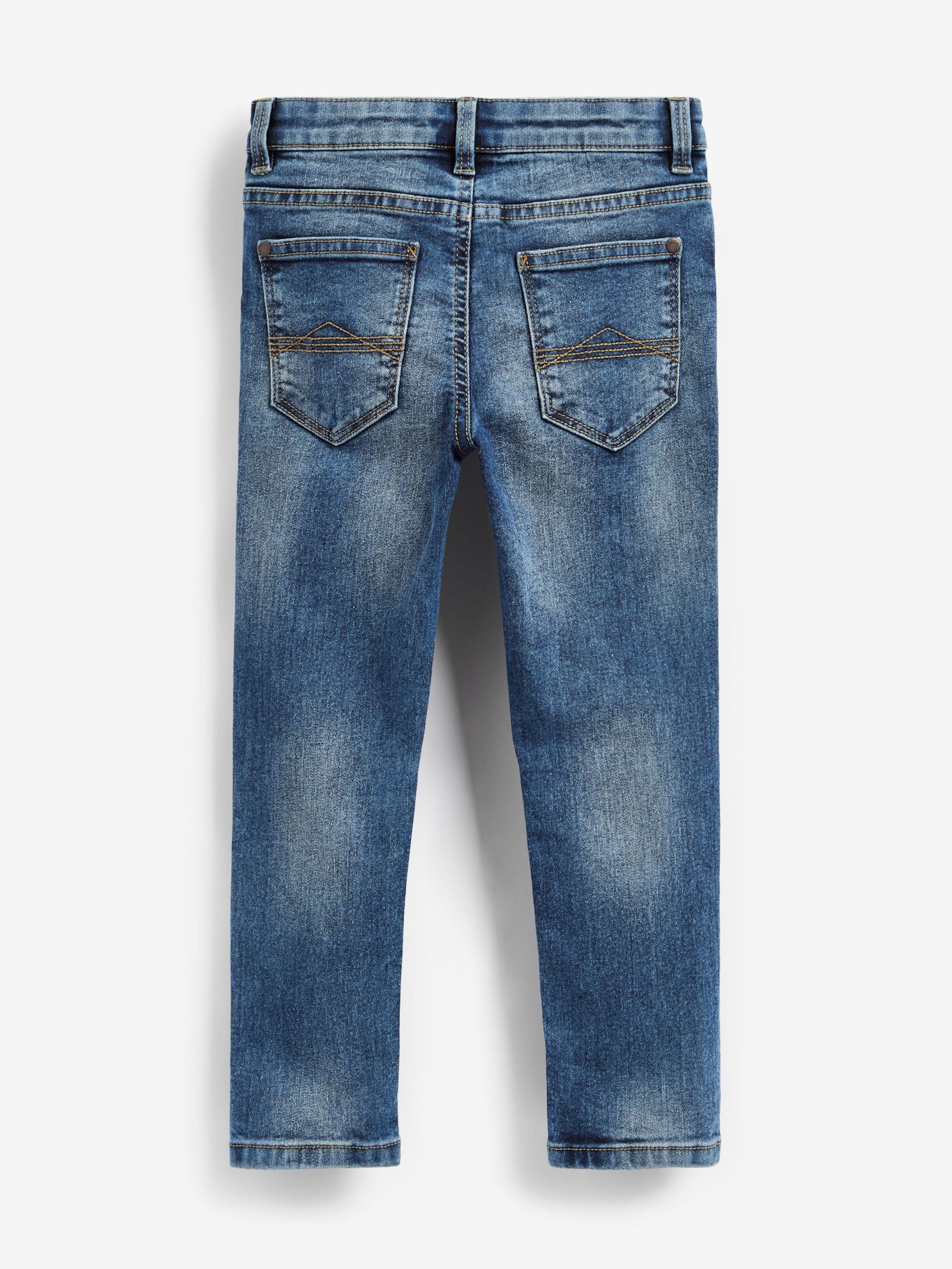 Clearance next boys super skinny jeans Cheap Sale Black Friday