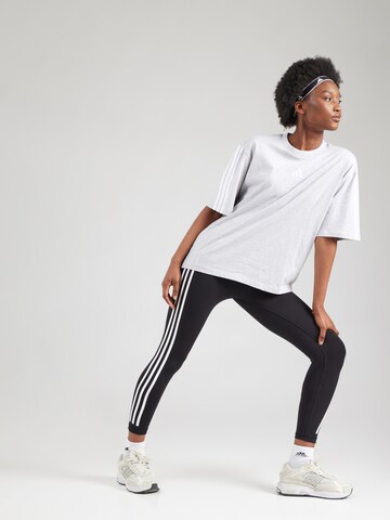 Maglia funzionale di ADIDAS SPORTSWEAR in grigio