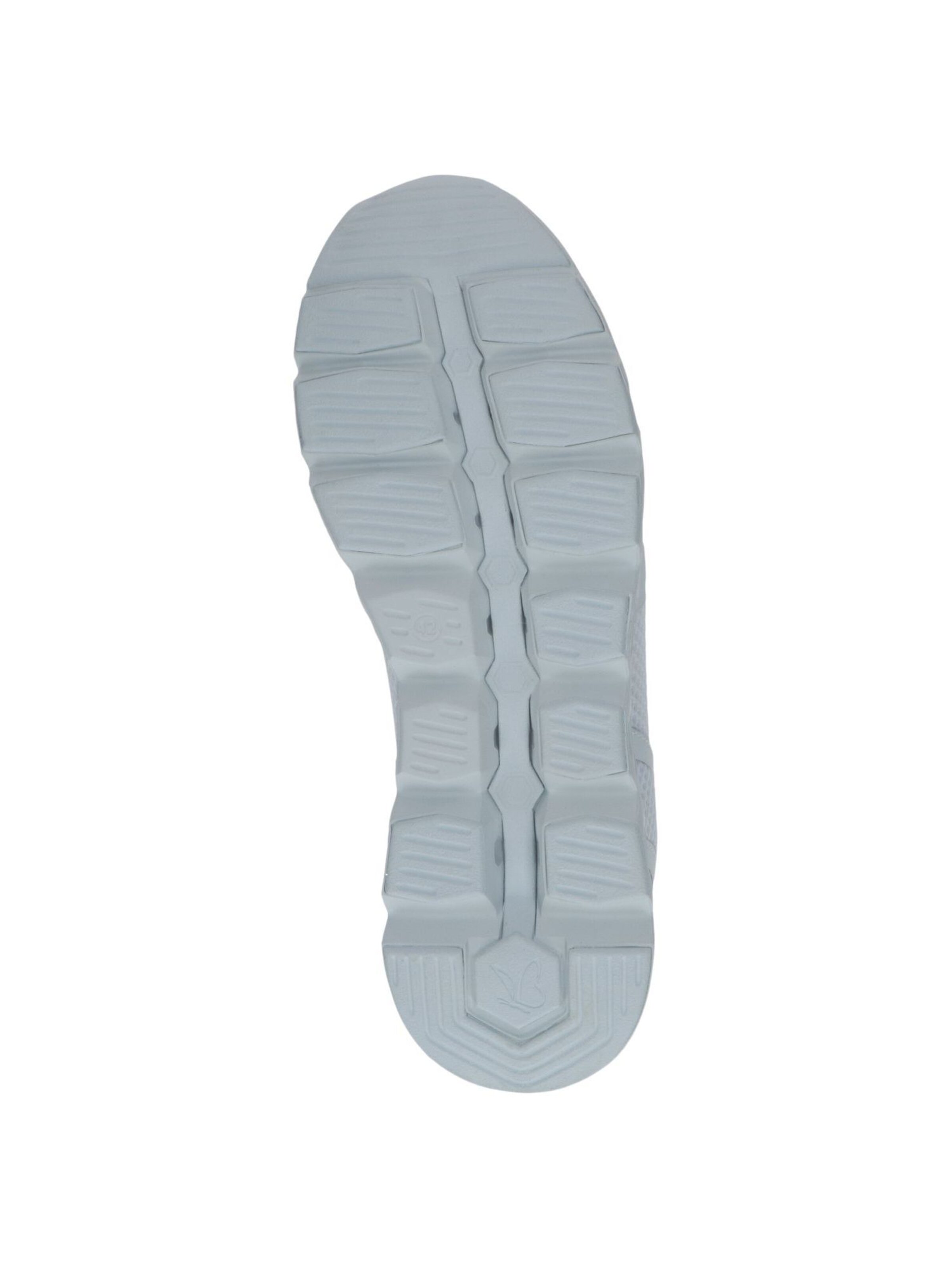 CAPRICE Sneakers in White