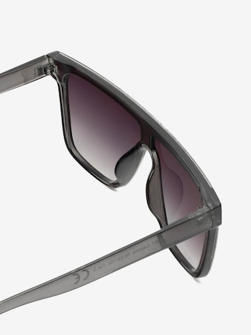 ECO Shades Sunglasses in Grey