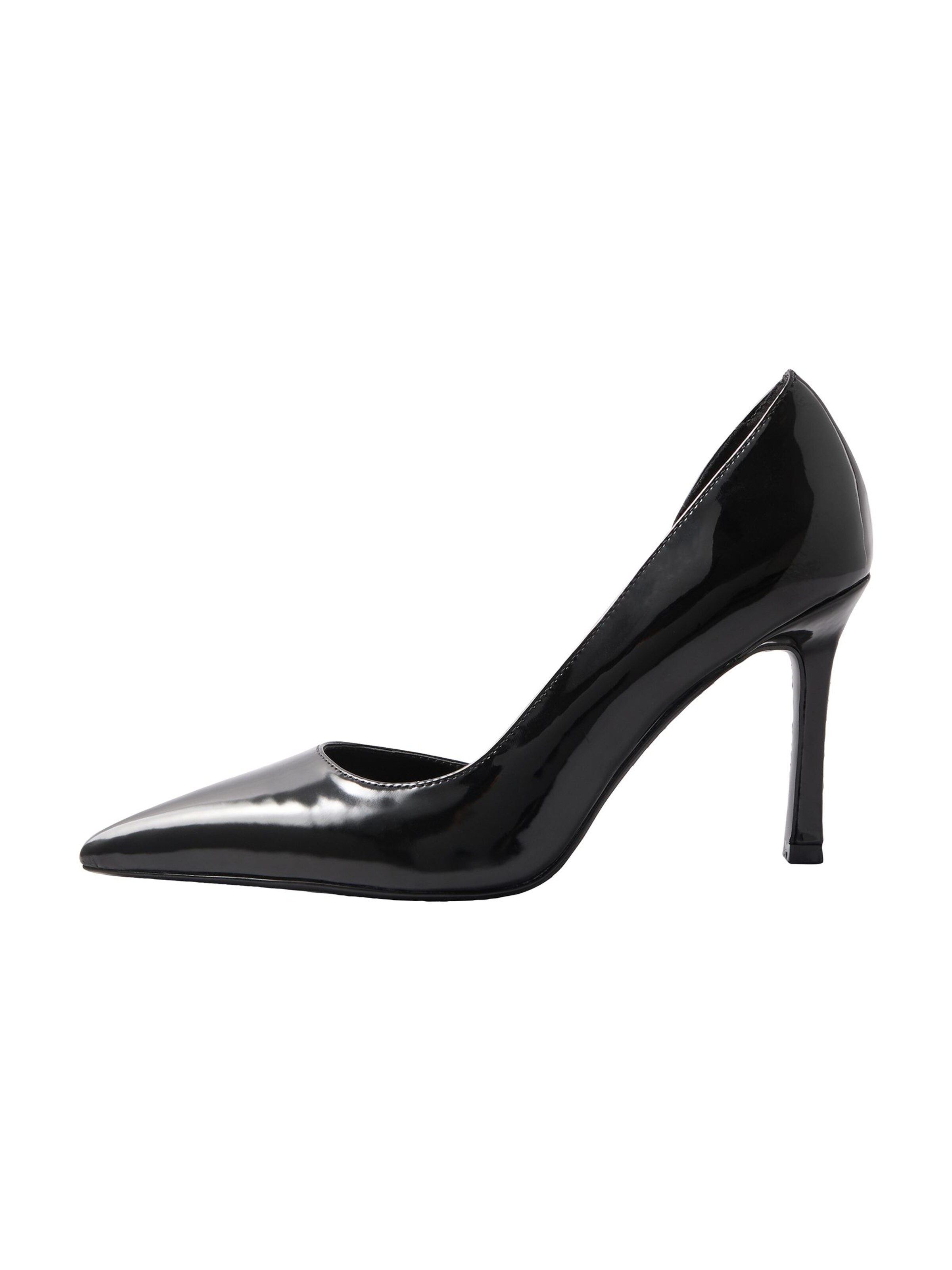 Lipsy Pumps i 36 i svart, Produktvy