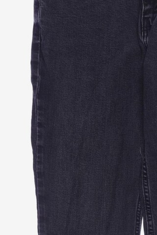LEVI'S ® Jeans 31 in Grau