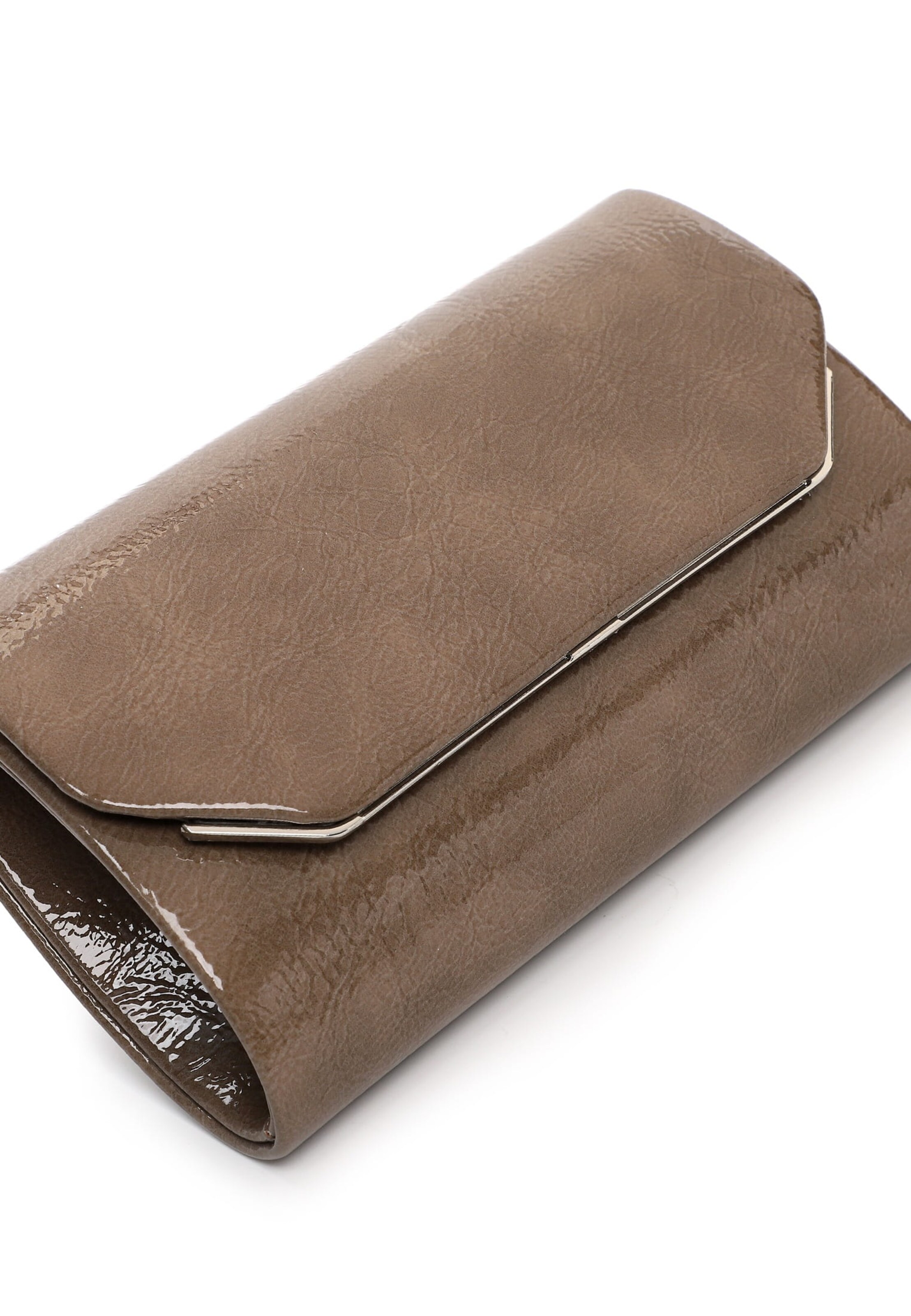 Tamaris Clutch in Beige