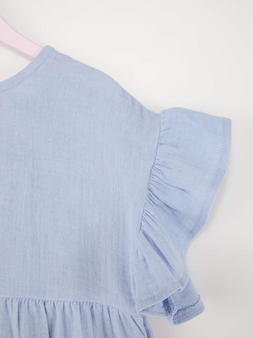 Trendyol Dress in Blue