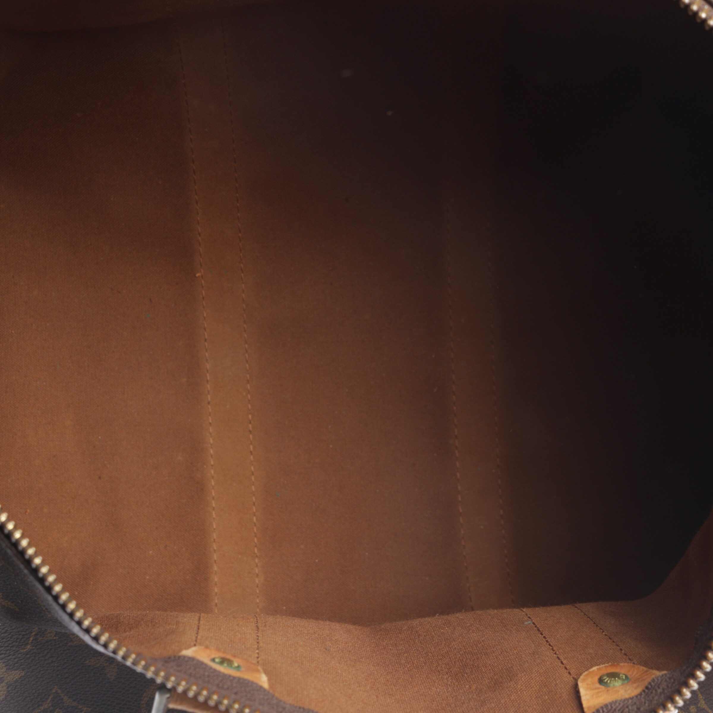 Louis Vuitton Bag in One size in Brown