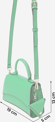 CALL IT SPRING Handbag 'LIMMERNSE' in Green