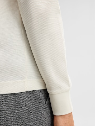 STRELLSON Shirt in White