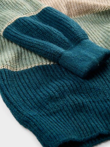 Pullover di bonprix in beige