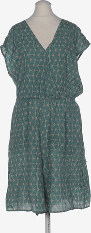 HALLHUBER Jumpsuit in S in Green: front
