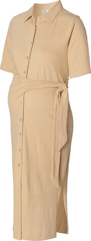 Noppies Dress 'Katarina' in Beige