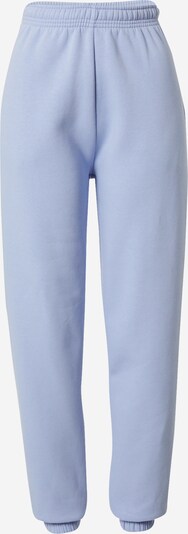 Kendall for ABOUT YOU Trousers 'Dillen' in Light blue, Item view