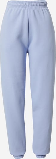 Kendall for ABOUT YOU Pantalón 'Dillen' en azul claro, Vista del producto