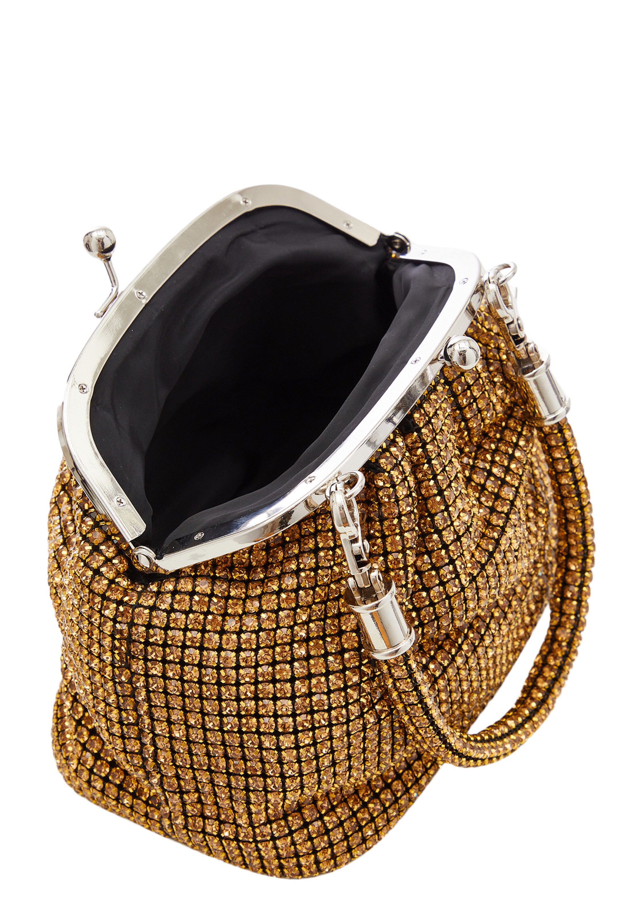 FELIPA Сумки в Золотой