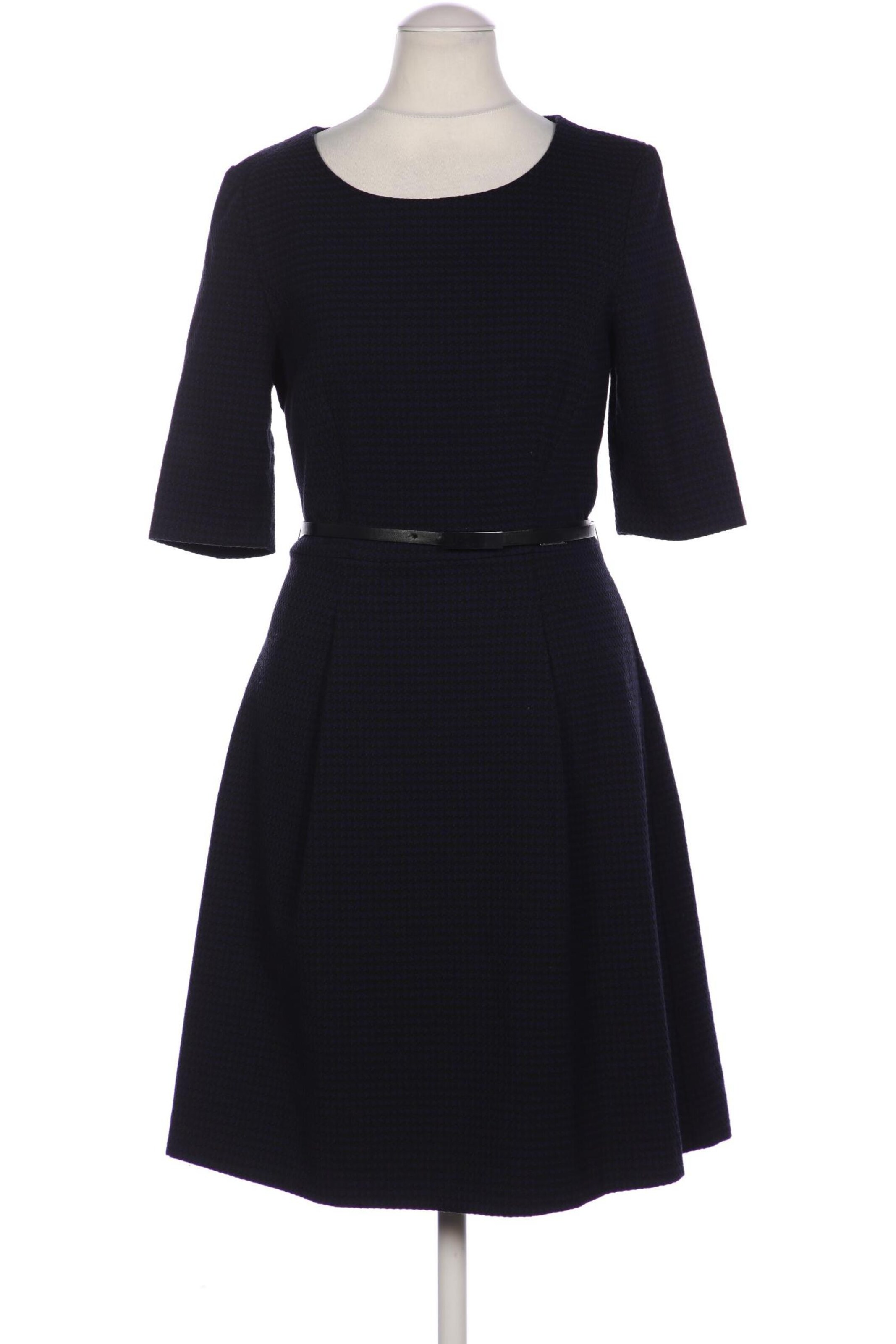 Orsay Dress in XS in Blue: front