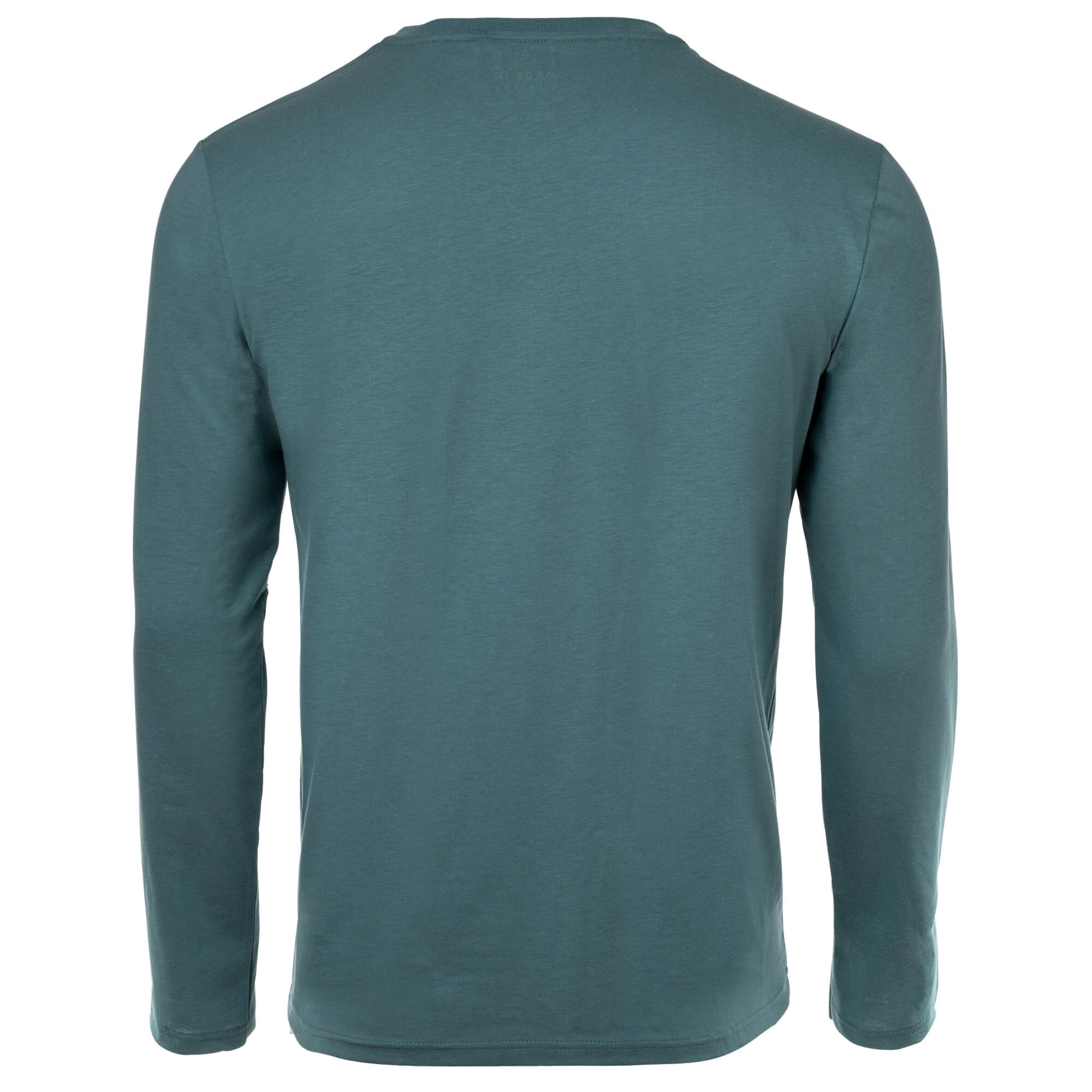 Pigiama di Sanetta in colori misti