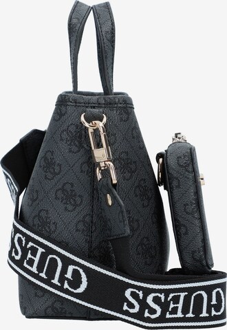 GUESS Shopper 'Latona' in Black