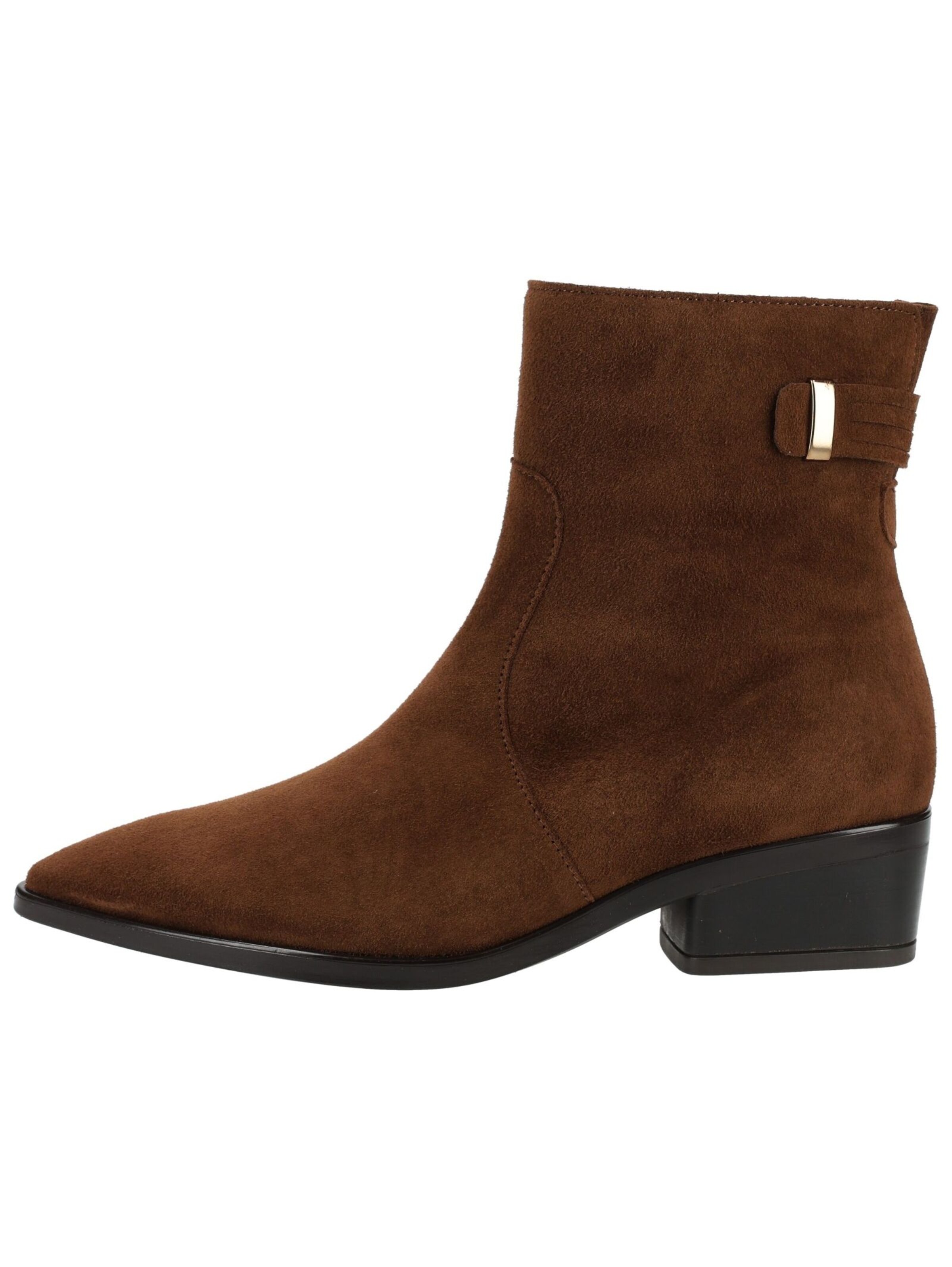 Stivaletto di GABOR in marrone