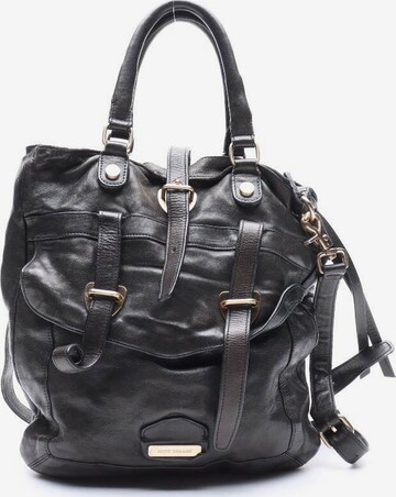 BOSS Bag in One size in Black: front