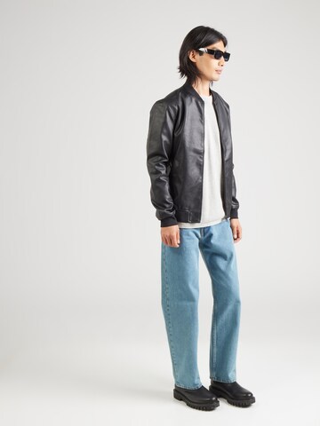 Pull-over 'ONSFELIX' Only & Sons en gris