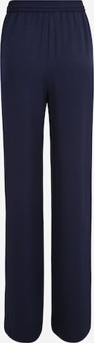 Dorothy Perkins Tall Regular Панталон в синьо