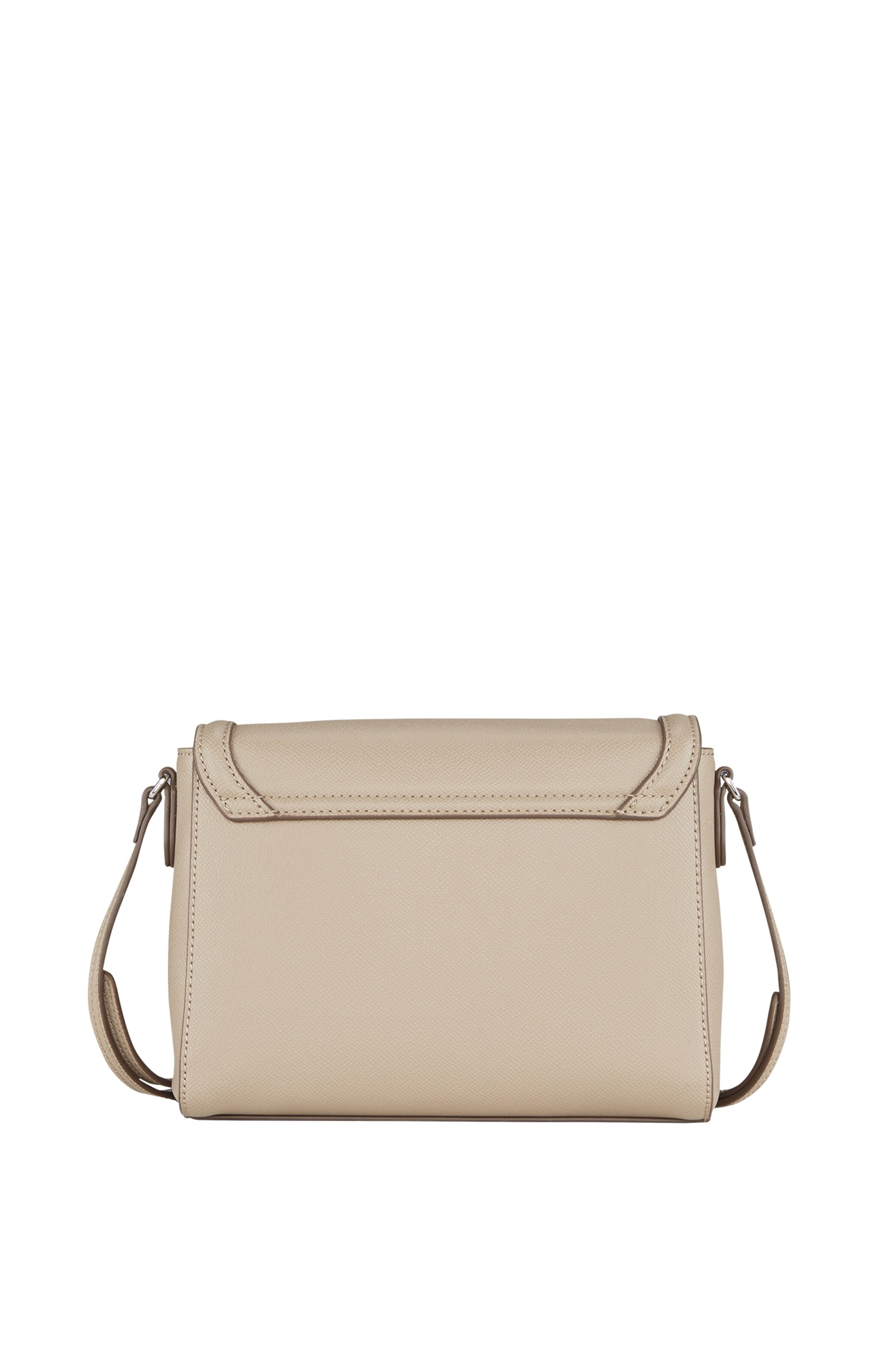 Sac à bandoulière 'Cornice' JOOP! Jeans en beige