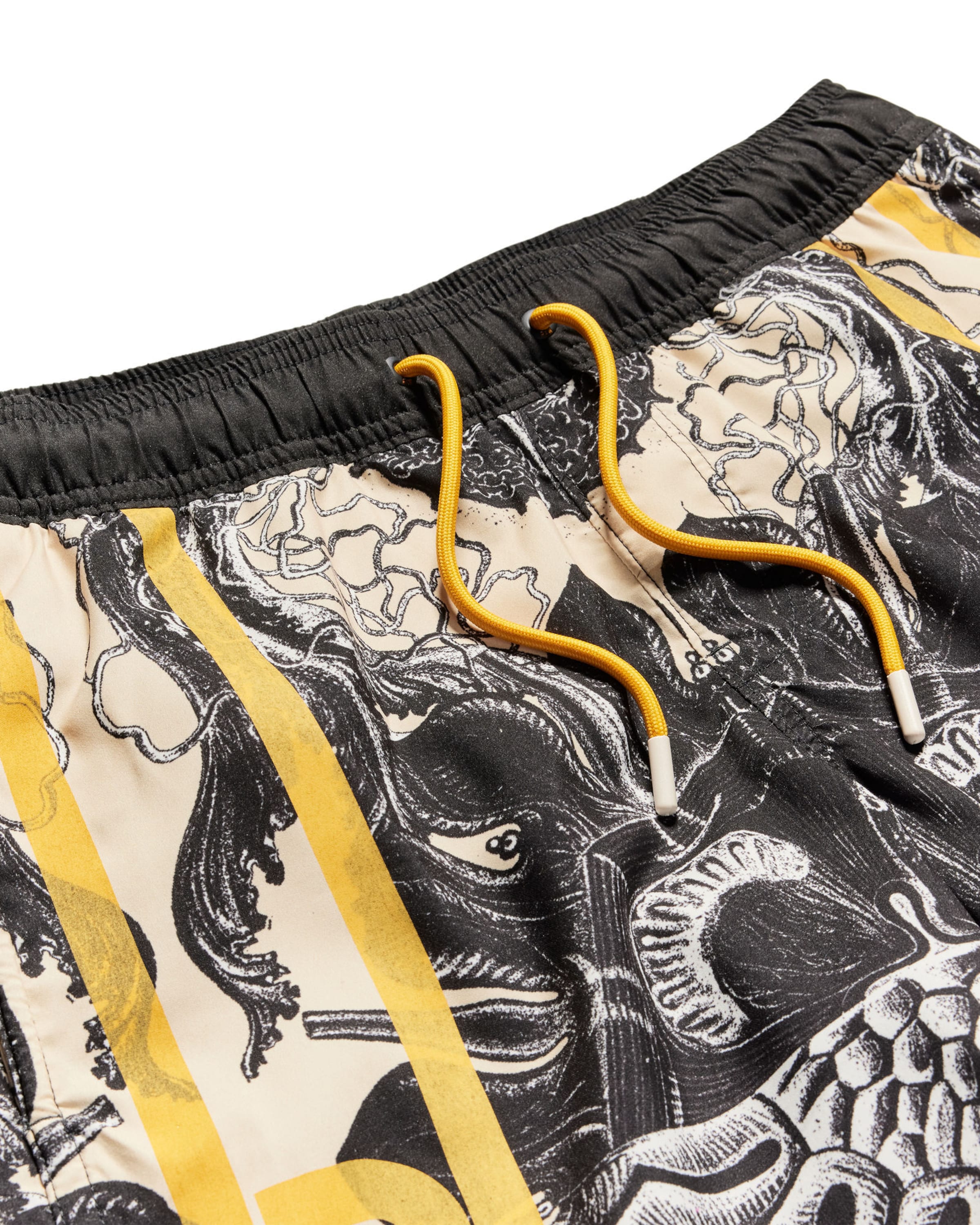 G star swimwear sale