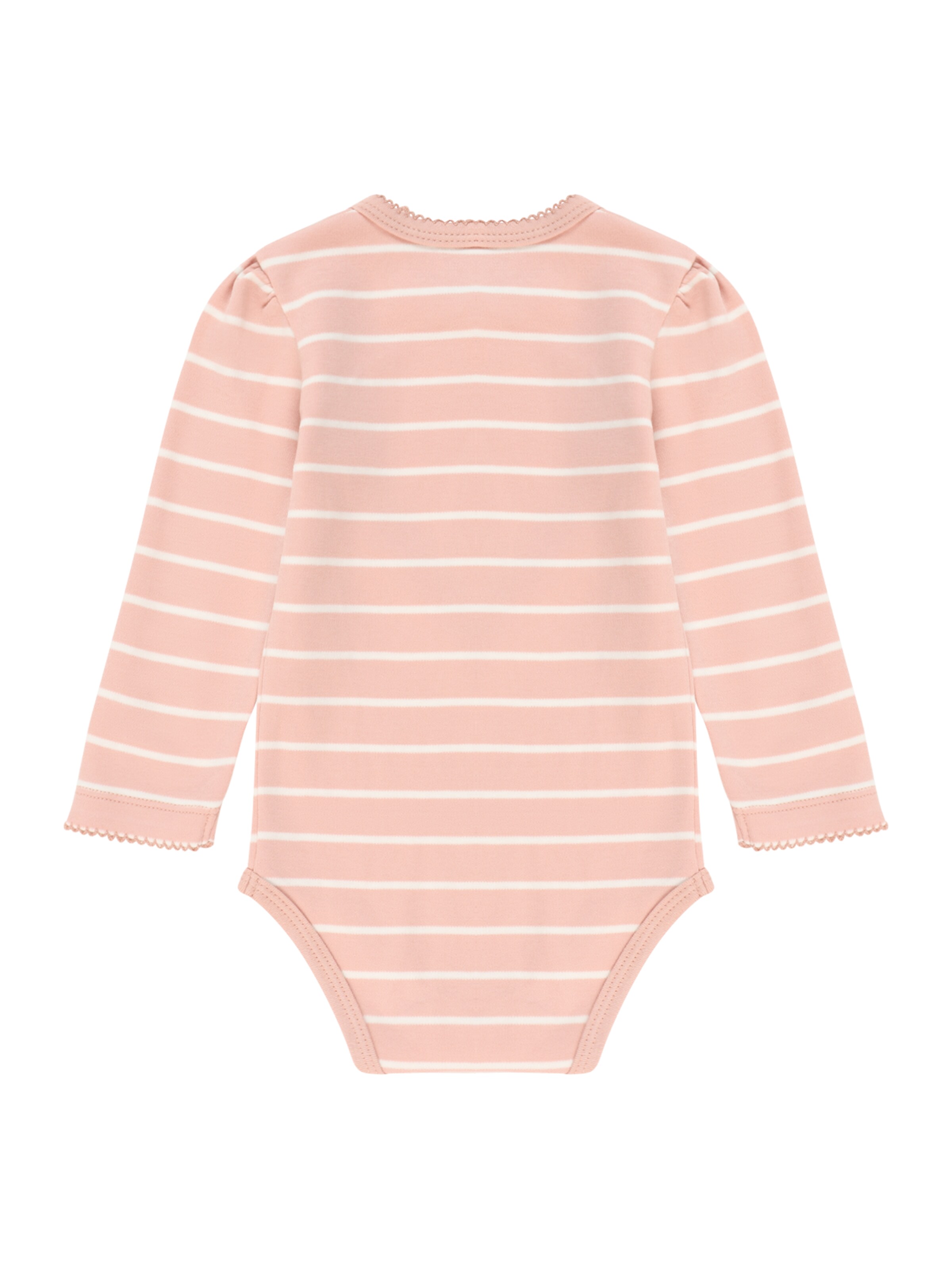 Fixoni Beebibodi, värv roosa