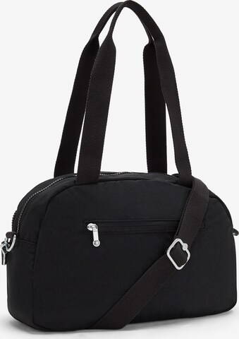 KIPLING Shoulder Bag 'Defea' in Black