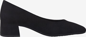 MARCO TOZZI Pumps in Schwarz