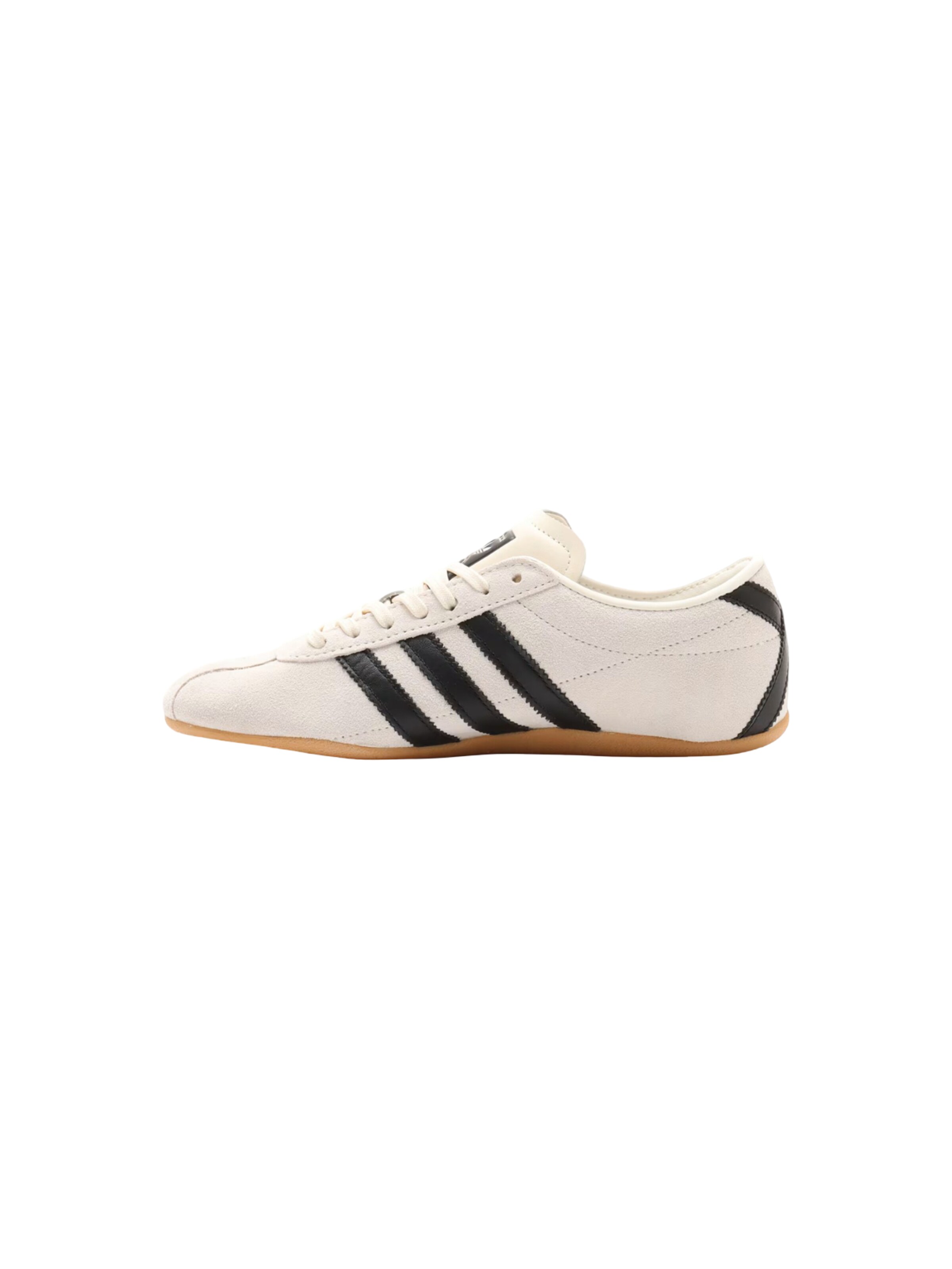 Sneaker bassa 'TOKYO W JI0182' di ADIDAS ORIGINALS in bianco