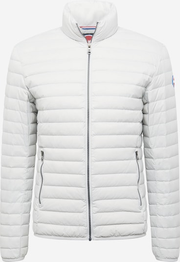 Colmar Jacke in offwhite, Produktansicht