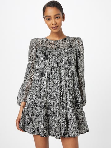 Koton Dresses, Buy online