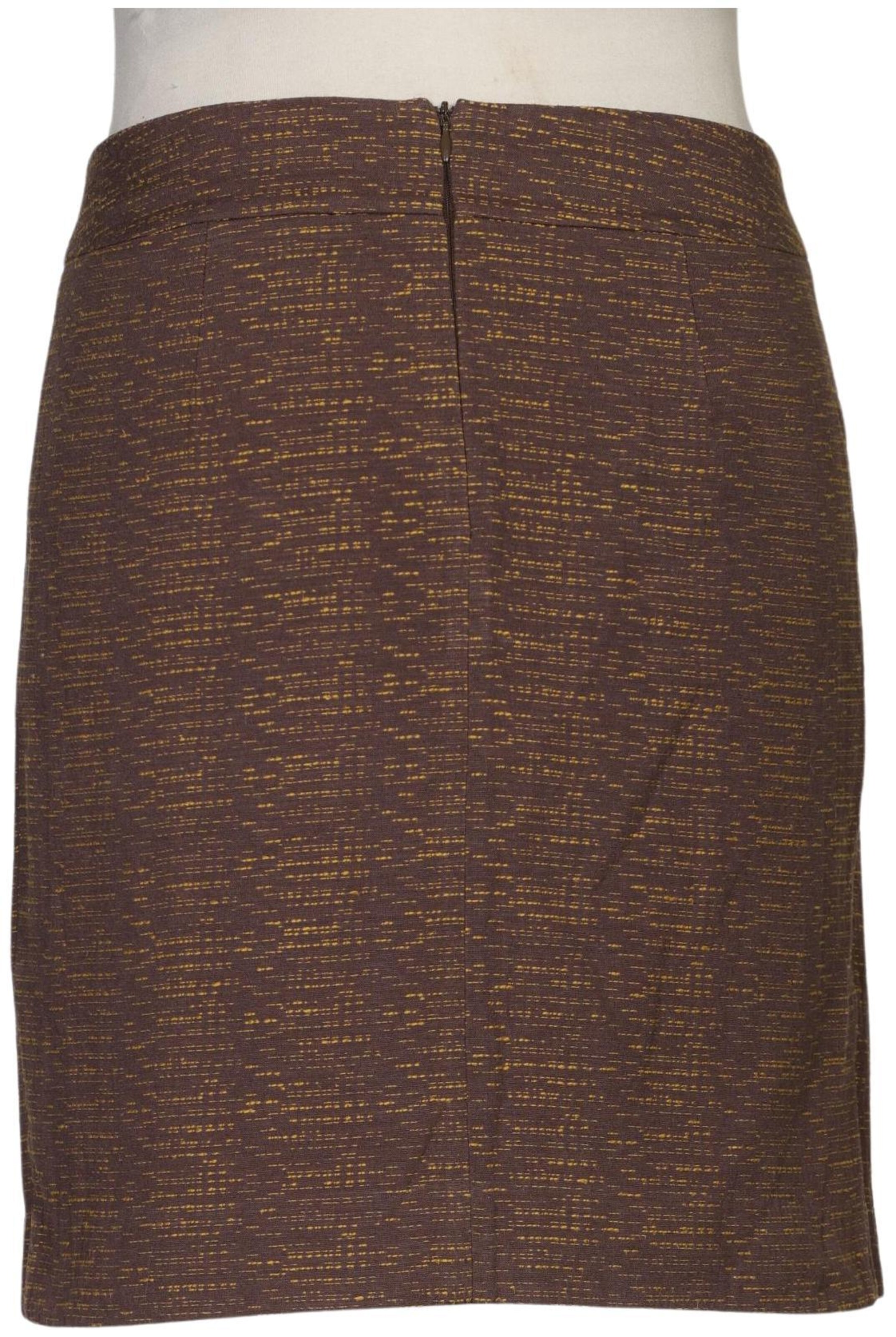 Noa Noa Rock L in Braun