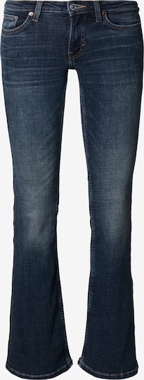 Džinsai 'Luna' iš WEEKDAY, spalva – tamsiai mėlyna, Prekių apžvalga